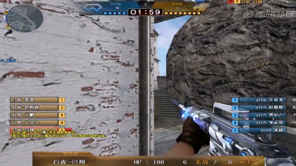 Natus Vincere 在 LEC 2026 赛季前开始阵容和教练团队的改革