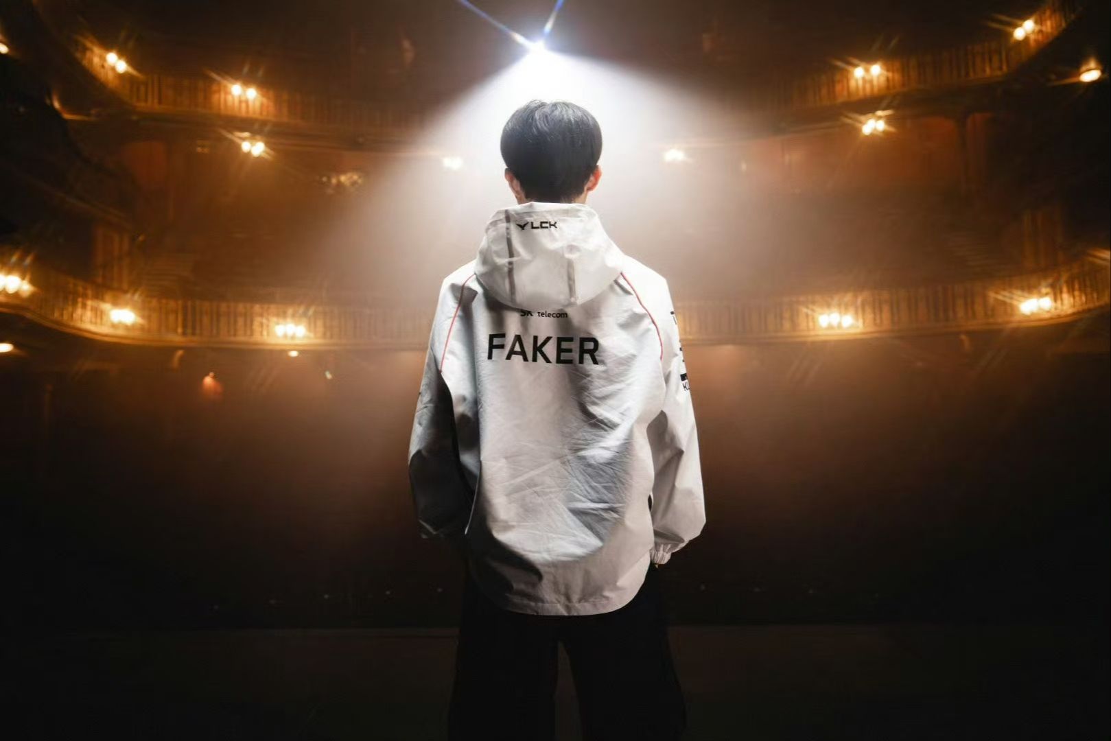 Valve计划在10月5日前为CS2推出重大更新