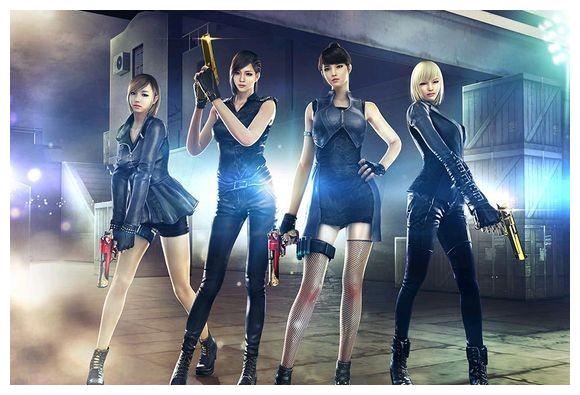 VCT CN发布XLG赛季阵容： happywei ／ VIVA ／ coconut ／ YoU ／ Rarga