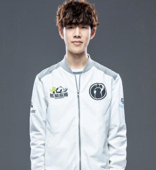 【战报】2021KPL春季赛常规赛第二轮W1D2，KSG 2-3 MTG