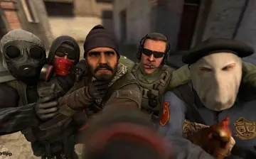 neL：Falcons在EPL惨淡出局与年底变阵有关