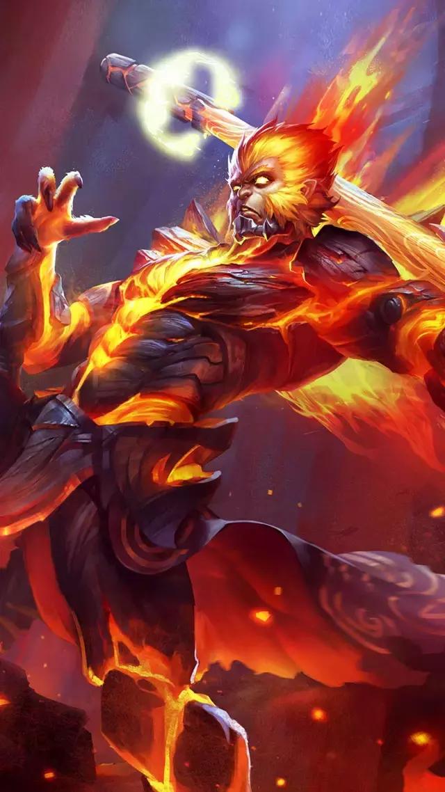 BC.Game 将对阵 PARIVISION ，而 Sinners 将与 Friendly Campers 争夺 ESL Pro League S23 的名额