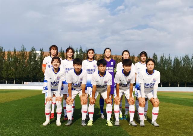 VALORANT大师赛多伦多瑞士阶段地图选择率和阵营平衡