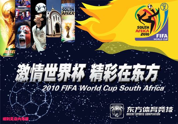 PSG.LGD专访：如何看待DOTA2国内青黄不接的现状