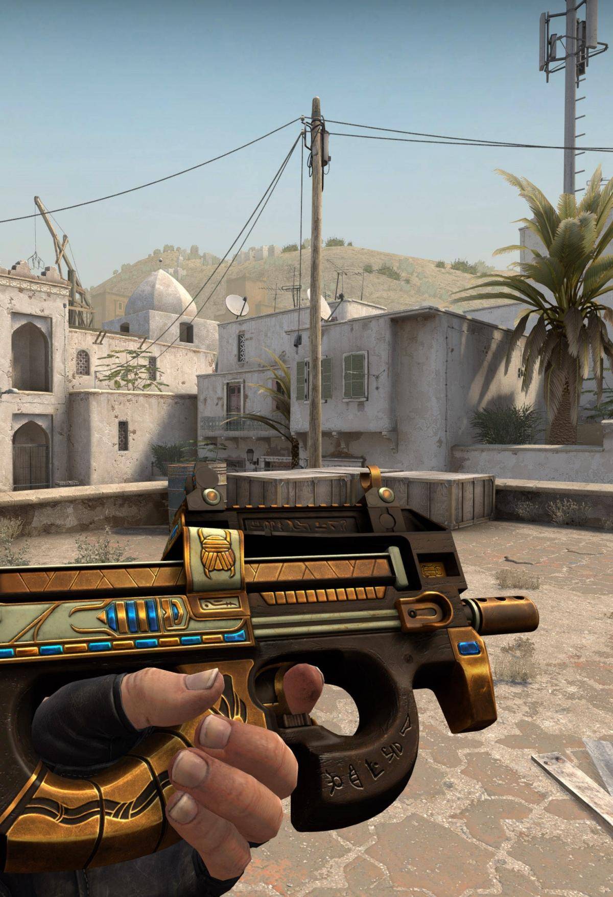 经典永流传，CSGO职业比赛中的历史之最