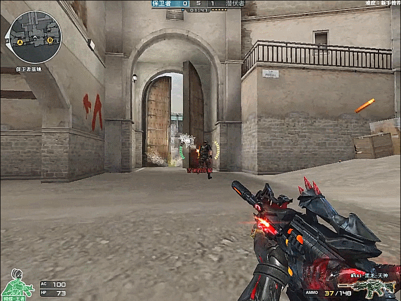 LPL夏季赛售票信息：上海主场工作日88-288，周末158-338