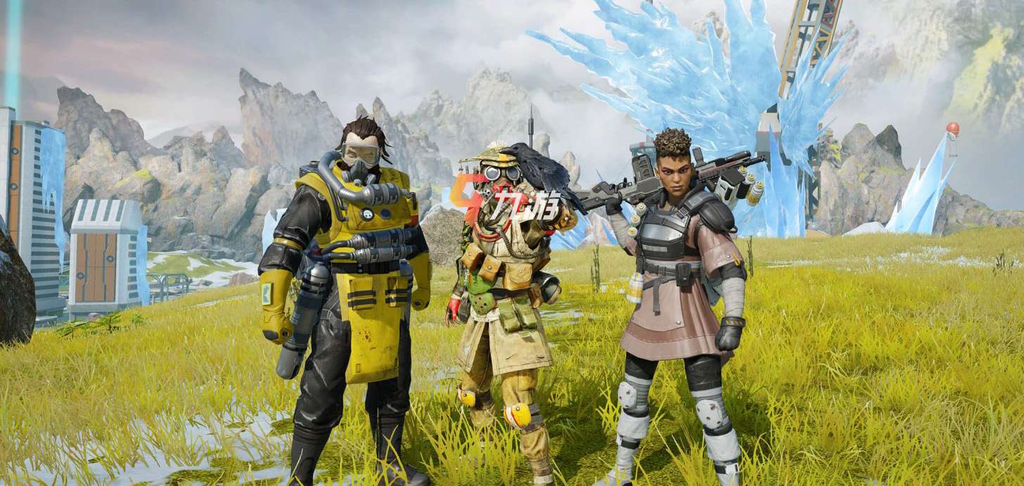 传闻：Vladi选择了 Fnatic