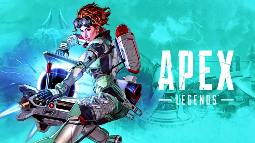 越南赛区GAM战队：与打野选手Levi（兵长）达成续约