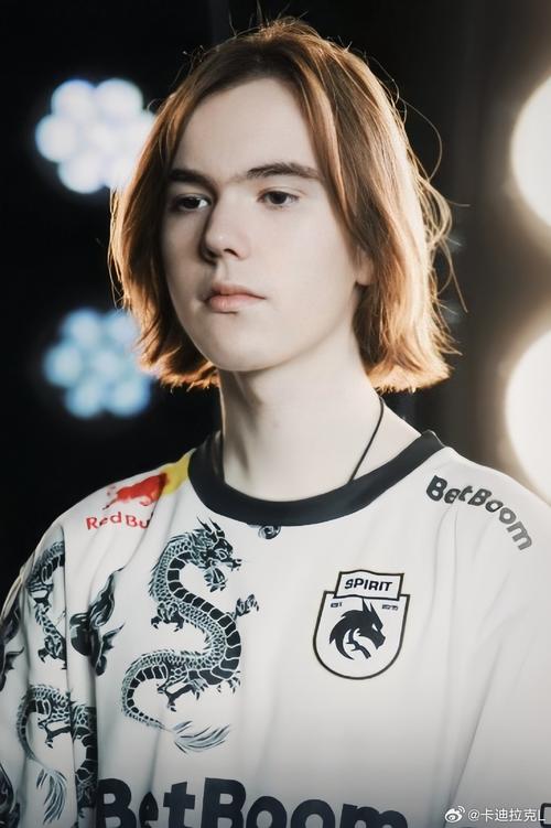 WBG发文告别春季赛：春季赛的落幕并非结束，我们夏天再见