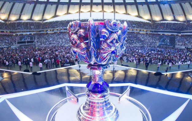 2G和 100 Thieves 失去了晋级曼谷大师赛的机会，因在VCT 2025： 美洲揭幕战中被淘汰