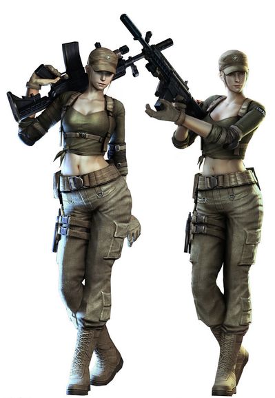 TT赛后群访：后期打团和沟通运营都比对手做得要好