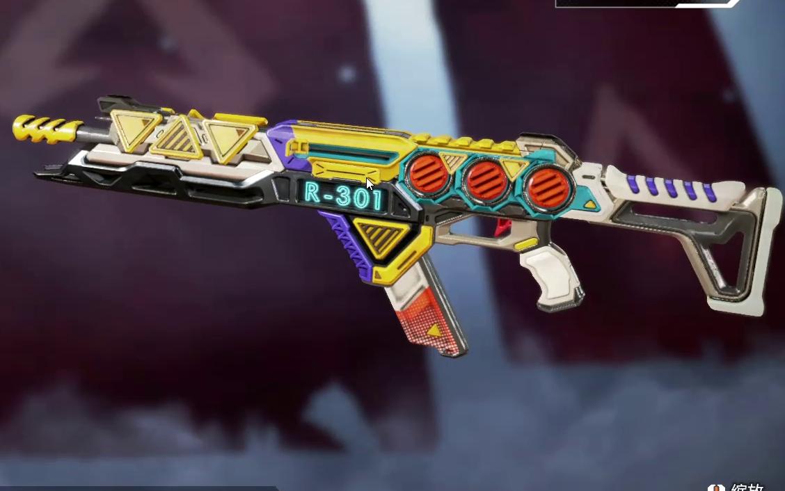 Spirit对G2：2024完美世界上海Major：欧洲RMR B的比赛预测和分析