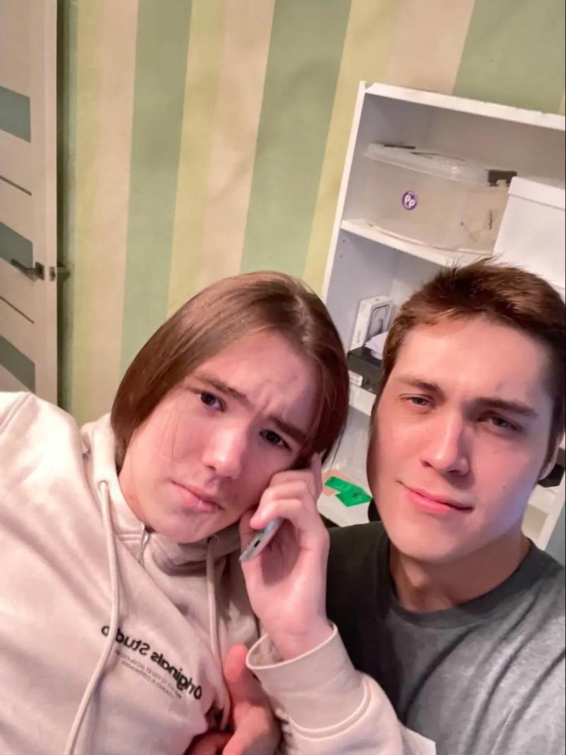 2025LCK全新赛制：新增LCK杯；改为单一赛季；取消冒泡赛