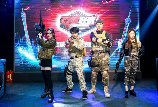 Aleksib赛后：这是Vitality应得的冠军