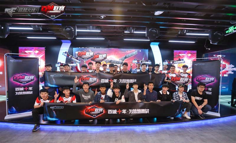 【赛前预告】2020KPL秋季赛11.21赛程，EDG.M vs KS.YTG，RNG.M vs WB.TS，GK vs RW