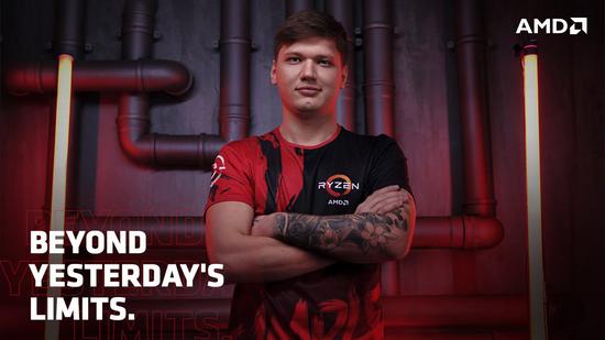 【赛前预告】Funspark Rivals季前赛，1月6日 TYLOO vs Checkmate