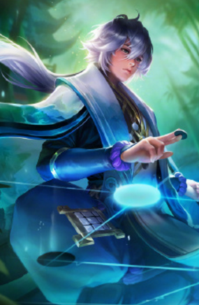 Doinb ： Xiao Tian 解说比赛？别传播谣言！我看到了 Zoom 发给我的聊天记录。