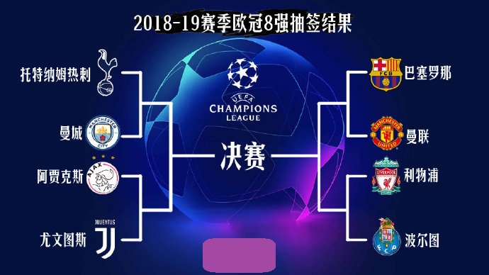 宽经济决