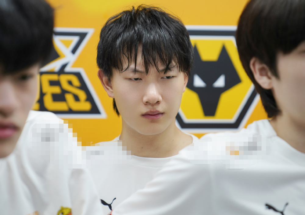 GamerLegion 和 M80 首先退出 PGL Astana 2025