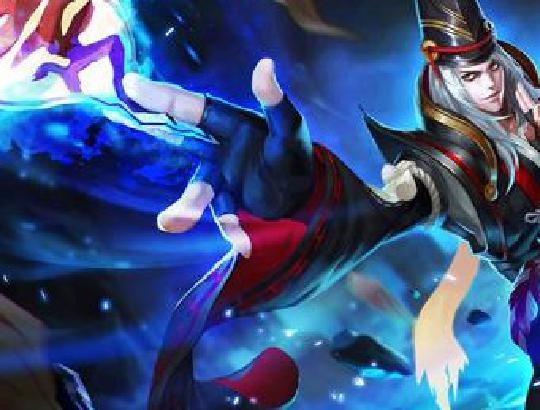 2024 Demacia 杯参赛名单： Bilibili Gaming ， Top Esports ， LNG Esports ， Weibo Gaming 将直接进入淘汰赛阶段