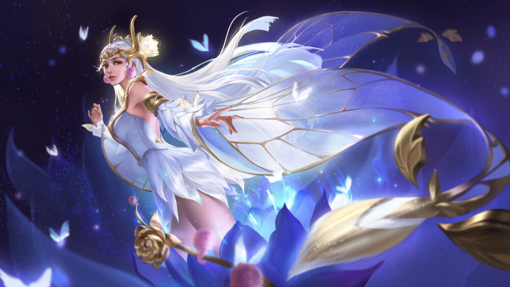 Envy 计划 CS2 回归并正在探索选项