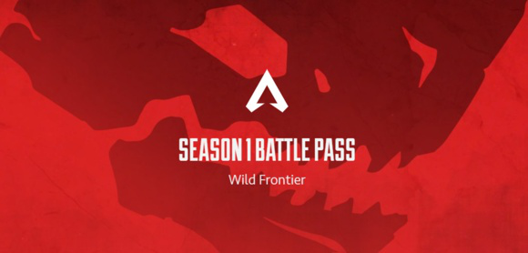 【lpl战报】JDG 2-0 TT：Yagao招牌佐伊轻取TT JDG成功晋级季后赛