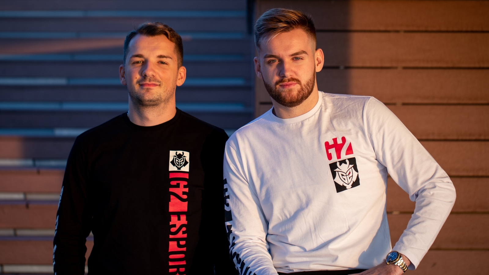 EDG不敌DRX淘汰，四强赛程已出