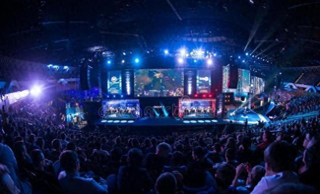 NIP Impact 被五名跨性别玩家组成的团队淘汰出ESL Impact League第七季