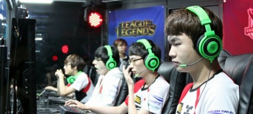 S12小组赛二轮开赛在即，多名选手宣布中招？