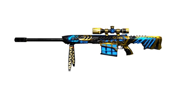 Falcons 主宰 Vitality 确保在 BLAST Rivals 2025 秋季总决赛中的席位