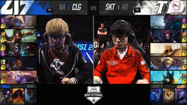 StarLadder StarSeries Fall 2025 小组赛将在线举行