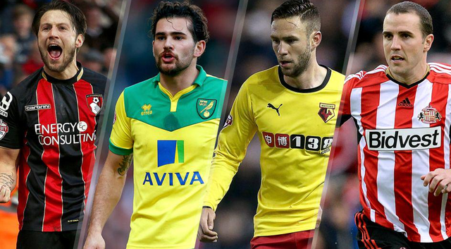EPL S20 小组赛：有惊无险，小蜜蜂 2-0击败ATOX