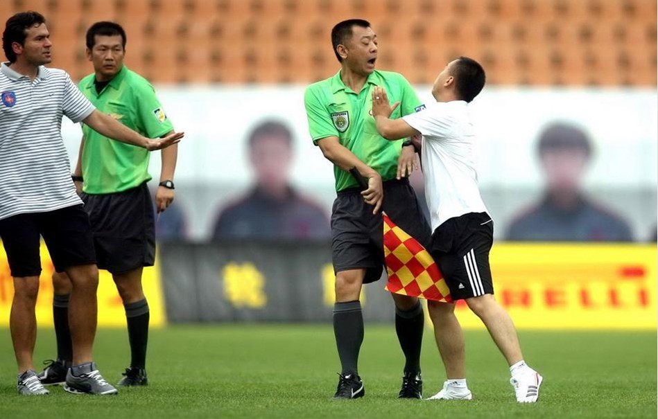 【赛后战报】没有悬念！BLG2：0轻松战胜RNG首战告捷