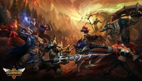 LNG 3-1 TES：TES窒息运营惨遭翻盘 LNG挺进下一轮