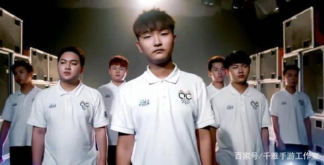 Top Esports 和 Anyone’s Legend 在 LPL Split 2 2025 中取得胜利
